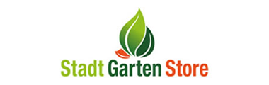 Stadt Garden Store