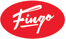 Fingo