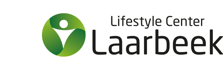 Lifestyle Center Laarbeek 