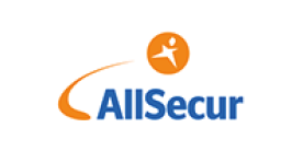 All Secur