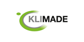 klimade