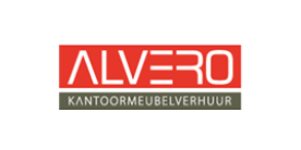 Alvero