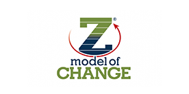 Z Model of Change