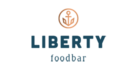 Liberty-Foodbar 