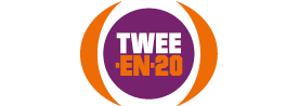Twee en 20