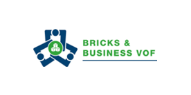 Bricks and Business