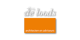 De Loods architecten 