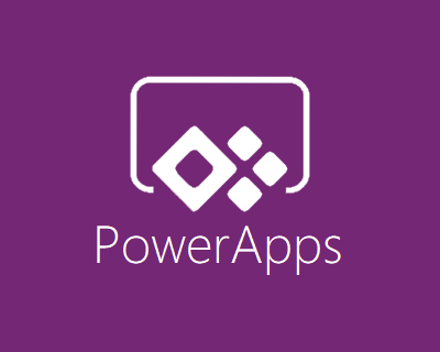 business app - business_app business app - business_app