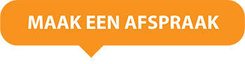 Maak een afspraak